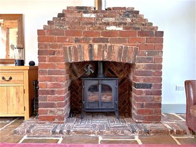 Picture 9